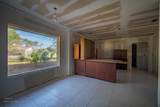 103 Sunset Cir - Photo 40