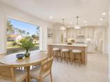 103 Sunset Cir - Photo 41