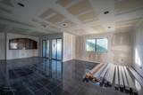103 Sunset Cir - Photo 42