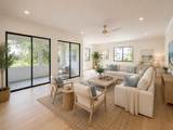 103 Sunset Cir - Photo 43