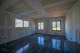103 Sunset Cir - Photo 44