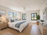103 Sunset Cir - Photo 45