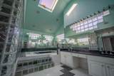 103 Sunset Cir - Photo 48