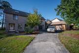 103 Sunset Cir - Photo 5