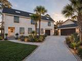 103 Sunset Cir - Photo 6
