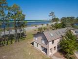 103 Sunset Cir - Photo 7