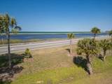 103 Sunset Cir - Photo 8