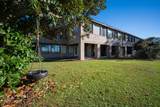 103 Sunset Cir - Photo 9