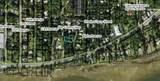 118 Bay Colony Way - Photo 3