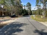 118 Bay Colony Way - Photo 4