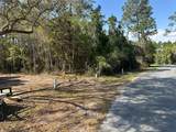 118 Bay Colony Way - Photo 5