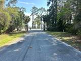 118 Bay Colony Way - Photo 6