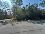 118 Bay Colony Way - Photo 7