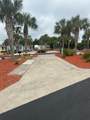 1843 Hwy 98 W - Photo 1