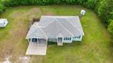 7089 Jasper Lee Rd - Photo 1