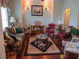 7089 Jasper Lee Rd - Photo 10