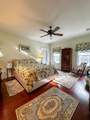 7089 Jasper Lee Rd - Photo 11