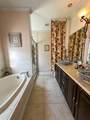 7089 Jasper Lee Rd - Photo 12