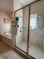 7089 Jasper Lee Rd - Photo 13