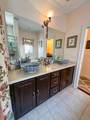 7089 Jasper Lee Rd - Photo 14