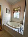 7089 Jasper Lee Rd - Photo 15