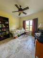 7089 Jasper Lee Rd - Photo 16