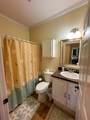 7089 Jasper Lee Rd - Photo 17