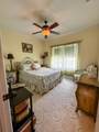 7089 Jasper Lee Rd - Photo 18