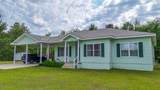 7089 Jasper Lee Rd - Photo 19