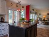 7089 Jasper Lee Rd - Photo 3