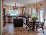 7089 Jasper Lee Rd - Photo 4