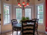 7089 Jasper Lee Rd - Photo 5