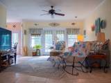 7089 Jasper Lee Rd - Photo 6