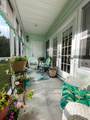 7089 Jasper Lee Rd - Photo 7