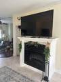 7089 Jasper Lee Rd - Photo 8