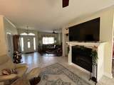 7089 Jasper Lee Rd - Photo 9
