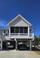 512 E Meridian Ave - Photo 1