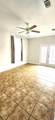 512 E Meridian Ave - Photo 27