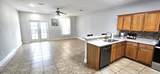 512 E Meridian Ave - Photo 30