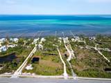 TBD Cape San Blas Rd - Photo 1