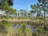 TBD Cape San Blas Rd - Photo 11