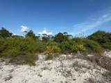 TBD Cape San Blas Rd - Photo 12