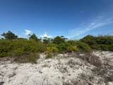 TBD Cape San Blas Rd - Photo 13