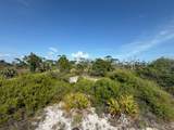TBD Cape San Blas Rd - Photo 15