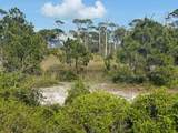 TBD Cape San Blas Rd - Photo 16