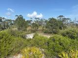 TBD Cape San Blas Rd - Photo 17