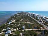 TBD Cape San Blas Rd - Photo 19