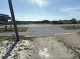 TBD Cape San Blas Rd - Photo 20