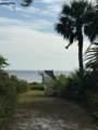 TBD Cape San Blas Rd - Photo 22