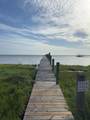 TBD Cape San Blas Rd - Photo 24